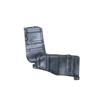 1997-2001 Daewoo Leganza Karter Muhafaza Plastiği Sağ (Lt-Dw8002) (Adet) (Oem No:96211758)