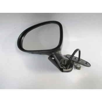 1998-2001 Daewoo Matiz Kapı Aynası Sol Elektrikli (Bfn) (Adet) (Oem No:96314384S)