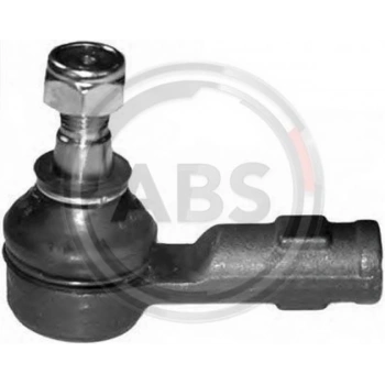 Spark Matiz 2001  Rot Başı Ön  (Oem No:93741077)