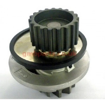 Devirdaim Nexıalanos Esperoevand Oem No: Gmb Gwg-87A