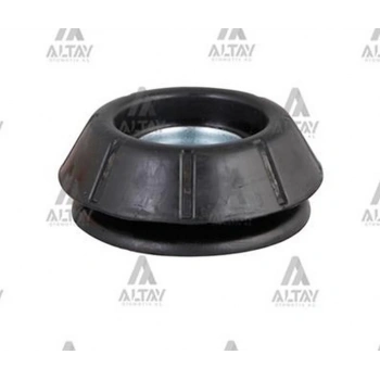 Amortisör Ust Takozu Lacettı Optra Nubıra 1,4 1,5 1,6 1,8 2,0 05 (Oem No:96549921) (2 Adet)