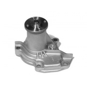 Applause (A1) 89 00 Devirdaim  (Oem No:16100 87108 : 16100 87184 : 16100 87182)