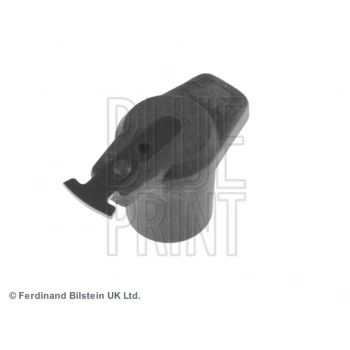 55, 850, Charade I, Charade Iı, Charade Iıı, Charmant, Cuore, Cuore I, Cuore Iı, Domino, F25 4X4, Fourtrak 4X4, Hijet, Hijet I, Hijet I 4X4, Rocky 4X4 97 00 Distribütör Rotoru  (Oem No:1910226150)