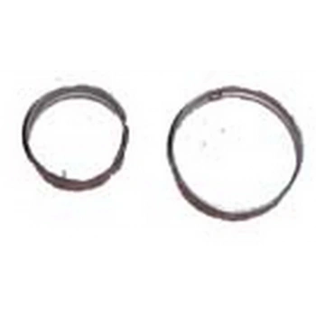 1990-1997 Daıhatsu Hijet Minibüs Balans Yatağı Std (Cb) 1.0Cc (Tdc) (Adet) (Oem No:1190287702)