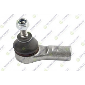 Rot Başı Daıhatsu Hijet 90 Sağ