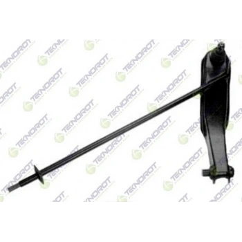 Rot Başı Daıhatsu Hijet 90 Sol