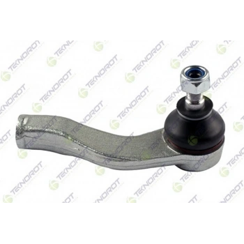 Salıncak Daıhatsu Hijet 90 Alt Sol Rotilli