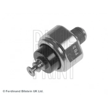 850, Applause, Charade Iı, Charade Iıı, Charade Iv, Copen, Cuore Iıı, Cuore Iv, Cuore V, Cuore Vı, Domino, Extol, Feroza 4X4, Gran Move, Hijet I, Hije 97 00 Yağ Basınç Müşürü  (Oem No:8353087103)