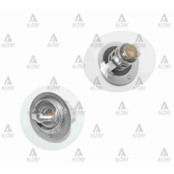 Termostat Swift  Hijet  Alto  82°C (1 Adet) (Oem No: W44Sb-82)