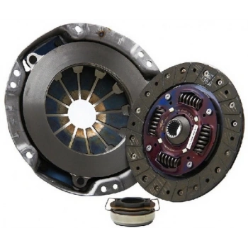 Debriyaj Seti Terios 1.3 00-2006   Hijet 1.3İ 1998-01