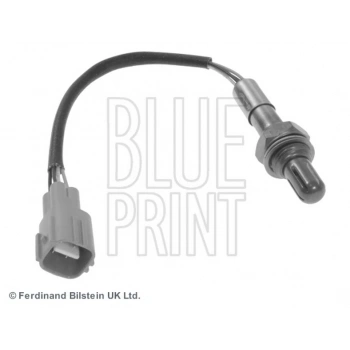 Copen, Sirion, Sirion 4X4, Terios, Terios 4X4, Yrv, Yrv 4X4 97 00 Oksijen Sensörü  (Oem No:8946597405)