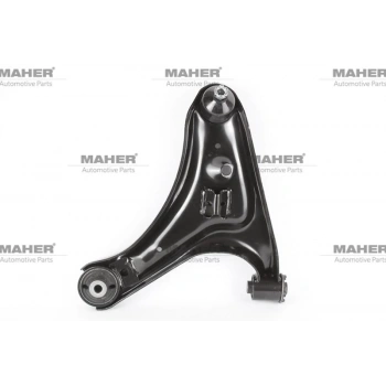 Salıncak Terios 2006-2011 Alt Rotilli Burçlu Sağ (Oem No:Dh03Gs3632) (Adet)