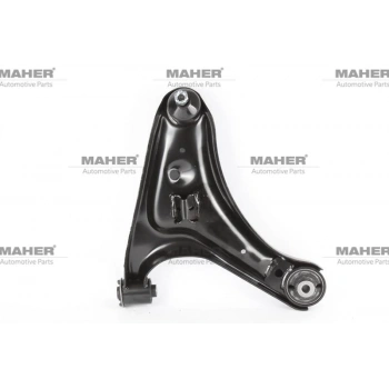 Salıncak Terios 2006-2011 Alt Rotilli Burçlu Sol (Oem No:Dh03Gs3630) (Adet)