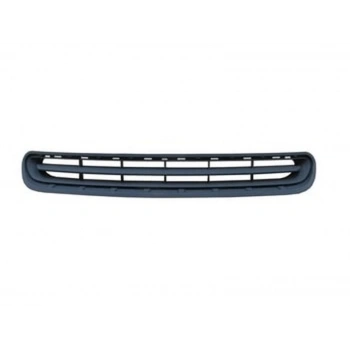 2013-2016 Fiat 500L Ön Panjur Alt (Fpı) (Adet) (Oem No:735564723)