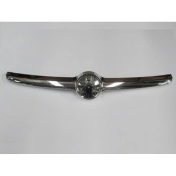 2013-2016 Fiat 500L Ön Panjur Nikelajlı (Fpı) (Adet) (Oem No:735559060)