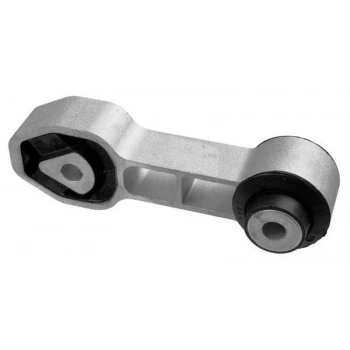 Panda Iı 500 2003  Den İtibaren; Motor Takozu Arka  (Oem No:51732681)