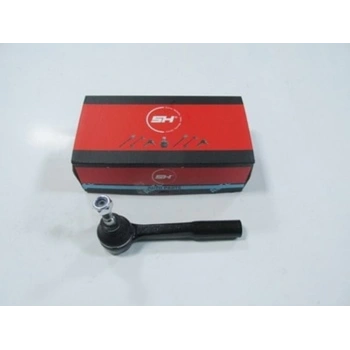 2013-2018 Fiat 500L Rot Başı Sol (Sh) (Adet) (Oem No:77366165)