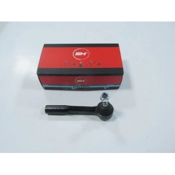 2013-2018 Fiat 500L Rot Başı Sağ (Sh) (Adet) (Oem No:77366166)