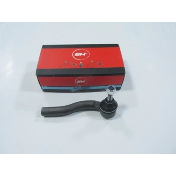 2010-2017 Fiat 500 Rot Başı Sol (Sh) (Adet) (Oem No:1543820)