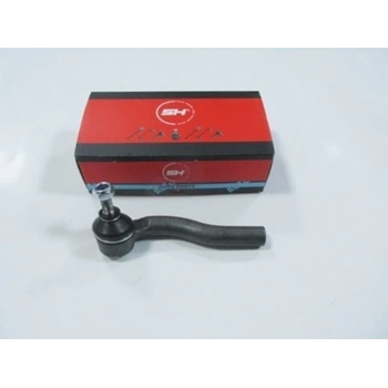 2010-2017 Fiat 500 Rot Başı Sağ (Sh) (Adet) (Oem No:1543821)