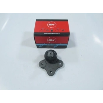 2013-2018 Fiat 500L Alt Rotil Sağ-Sol Aynı (Adet) (Sh) (Adet) (Oem No:51810664Part)