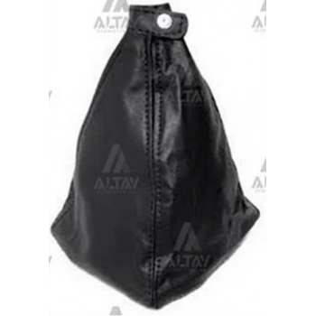 Vites Körüğü Albea Y.M (Oem No:735366066) (Adet)