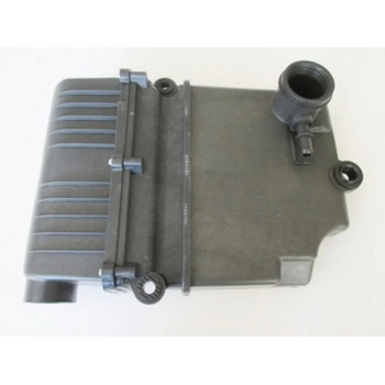 2005-2013 Fiat Albea Hava Filtre Kabini (Adet) (Oem No:51806861)