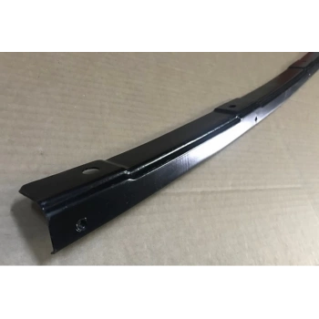 Fıat Albea- 2005-2013 Arka Tampon İç Çıtası  Oem No: 46817388