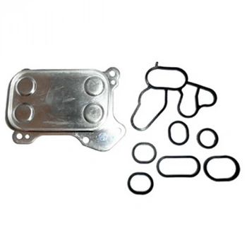 Corsa C Corsa D Combo C Astra H Merıva A Tıgra B Agıla A Palıo Albea Doblo G.Punto Fıorıno Lınea Idea Punto Evo Mito Ypsılon 2004  Yağ Dolum Borusu Kapaklı (Oem No:5650355)