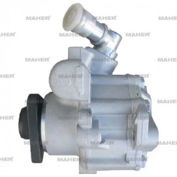 Direksiyon Pompası Albea 2003-2007 1.3 Mjt (Oem No:51729535) (Adet)