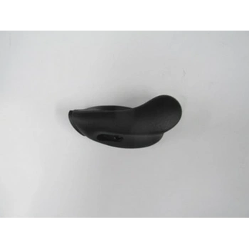 1997-2003 Fiat Brava Ön Kapı İç Açma Kolu Sol Siyah  (Adet) (Oem No:719059614)