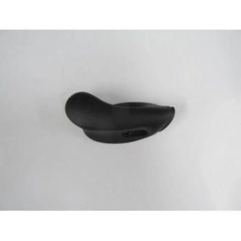 1997-2003 Fiat Brava Ön Kapı İç Açma Kolu Sağ Siyah  (Adet) (Oem No:719058614)