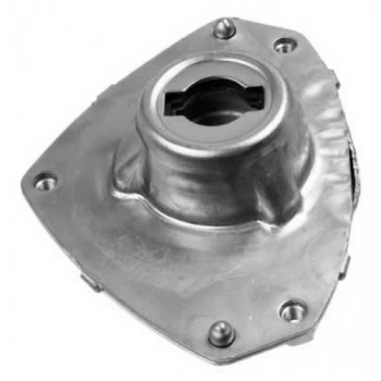 Brava  Amortisör Takozu Ön Sol  (Oem No:7683364)