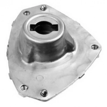 Brava  Amortisör Takozu Ön Sağ  (Oem No:7683363)