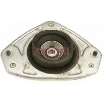 Brava  Amortisör Takozu Ön  (Oem No:46469709)