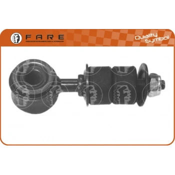 Brava  Z Rotu  (Oem No:60570627)