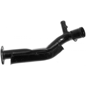 1997-2003 Fıat Brava Devirdaim Borusu 1.6Cc Soğutma Borusu Oem No: 46516955