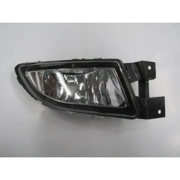 2008-2014 Fıat Bravo Sis Lambası Sağ Şeffaf Camlı Eurolamp Oem No: 51775551