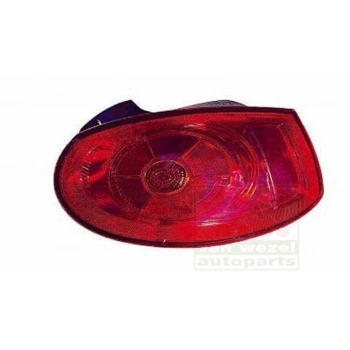 Fiat Bravo Iı 2006  Stop Lambası Sağ Unıt..Ece. (Oem No:51934334)