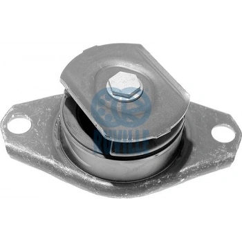 Brava  Bravo I  Marea  Marea Weekend 96  Şanzuman Takozu Kutu Içı Adet 1 (Oem No:7792020)