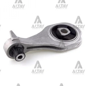 Şanzıman Takozu Bravo Iı 2007 Sonrası  1.6 Multıjet (Oem No:51910857) (Adet)