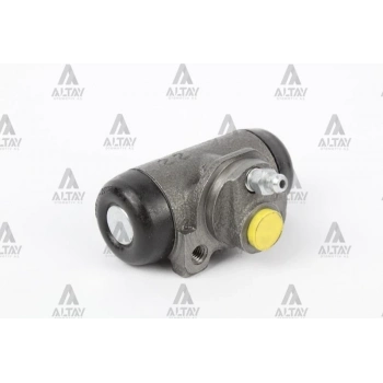 Fren Silindiri Bravo-Brava-Marea 1995-2003 Arka (Oem No:9947094) (Adet)