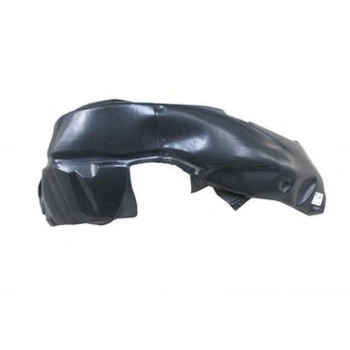 2008-2014 Fiat Bravo Ön Çamurluk Davlumbazı Sol (Tyg) (Adet) (Oem No:51818178)