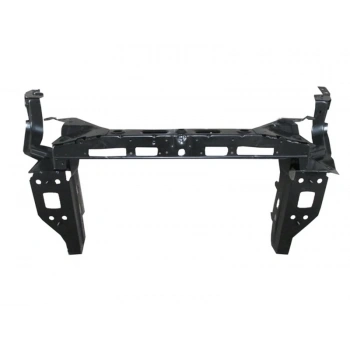 2008-2014 Fiat Bravo Ön Panel Komple (Adet) (Oem No:51917454)