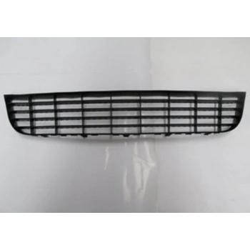 2008-2014 Fiat Bravo Ön Tampon Panjuru Siyah (Tw) (Adet) (Oem No:735469955)