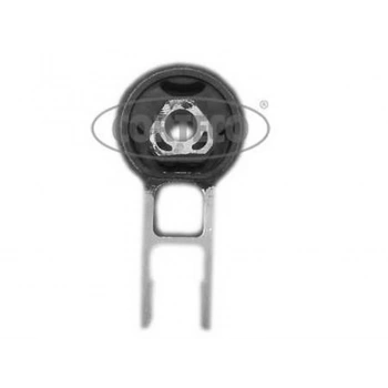 Bravo Iı 2008  Den İtibaren; Motor Takozu Ön  (Oem No:51732386)