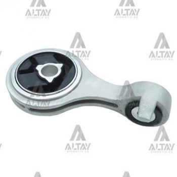 Motor Takozu Bravo Iı 2007 Sonrası  1.4 Alt (Oem No:51910856) (Adet)