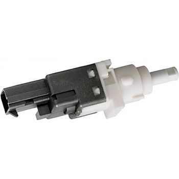 Albea Linea Doblo Punto 500 Bravo Ducato 2001  Fren Pedal Müşürü 2 Fıslı Sıyah Beyaz (Oem No:46840510)