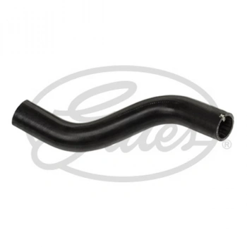 Brava Bravo Marea 1997 2001 Radyatör Hortumu Üst  (Oem No:46417237)