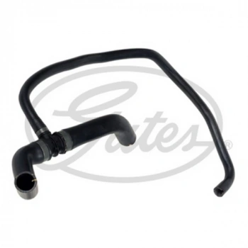 Brava Bravo Marea 1997 2001 Radyatör Hortumu Alt  (Oem No:46443486)